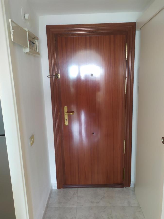 Carihuela Sea Views Torremolinos Exterior foto
